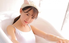 泷泽萝拉第一部ed2k